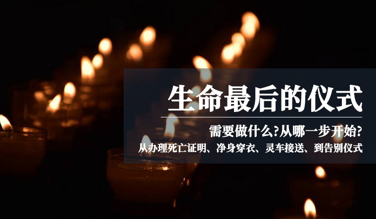 1729910798930573.jpg ec7d92f6c9cc15c6f5410a86ead484a.jpg